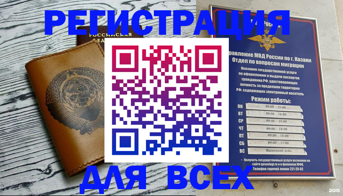 форма 3 в Кирове